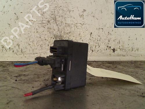 Elektronisk sensor FIAT PUNTO EVO (199_) 1.3 D Multijet (199AXC1A, 199BXC1A, 199AXT1A, 199BXT1A) (75 hp) 13143997