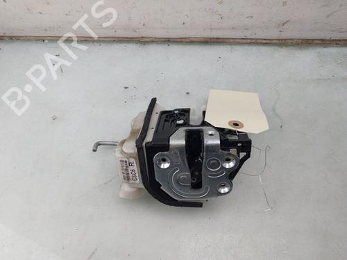 Używane Zamek drzwi przednich lewych Zamek drzwi przednich lewych KIA RIO III (UB) 1.25 CVVT (86 hp) 37261589 37261589