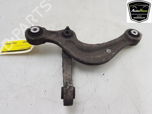 Left rear suspension arm AUDI Q8 (4MN, 4MT) 50 TDI Mild Hybrid quattro | BP18355430M14 