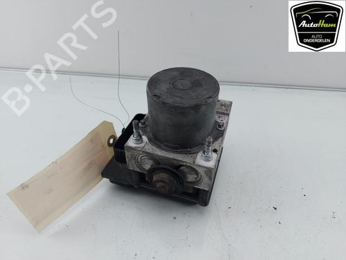 ABS pump FIAT 500 (312_) 1.2 (312AXA1A) | BP12039637M43 