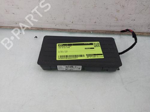 Used Electronic module Electronic module 38061893 38061893