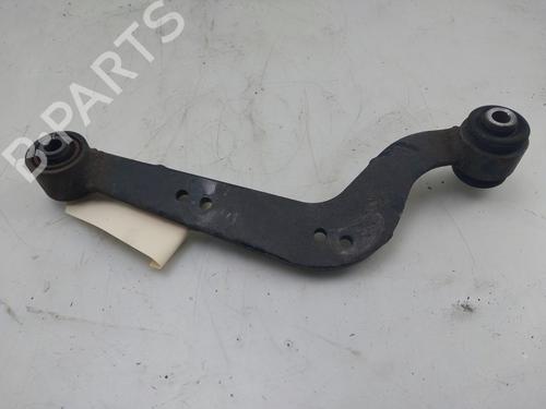 Querlenker links hinten für TOYOTA RAV 4 IV (_A4_) 2.5 Hybrid 4WD (AVA44, AVA44_) (197 hp) 30466187