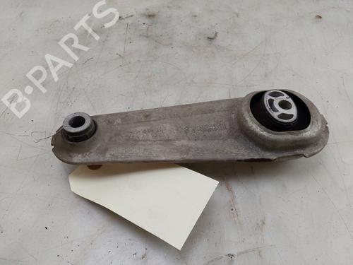 Engine mount MERCEDES-BENZ CITAN Box Body/MPV (W415) 108 CDI (415.601, 415.603) | BP29445758M89 