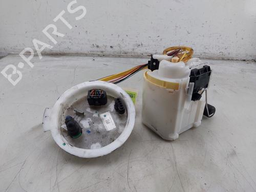 Fuel pump BMW 3 (F30, F80) 330 e | BP31588158M76