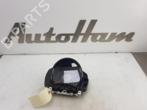 Used Instrument cluster Instrument cluster 12031952 12031952