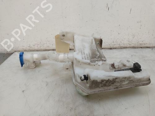 Sprinklertank VW GOLF VIII (CD1, DA1) 1.5 TSI | BP33717860C113 - Image 2