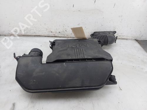 Used Air filter box Air filter box HYUNDAI i10 III (AC3, AI3) 1.0 MPi (67 hp) 33718149 33718149