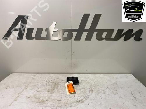 Used Electronic module Electronic module 12049240 12049240