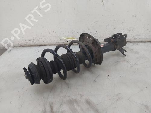 Left front shock absorber DACIA SANDERO III 1.0 TCe 90 | BP33617510M16 - Image 2