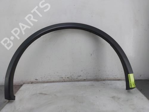 Used Other Other SEAT TARRACO (KN2) 1.5 TSI ACT (150 hp) 33616992 33616992