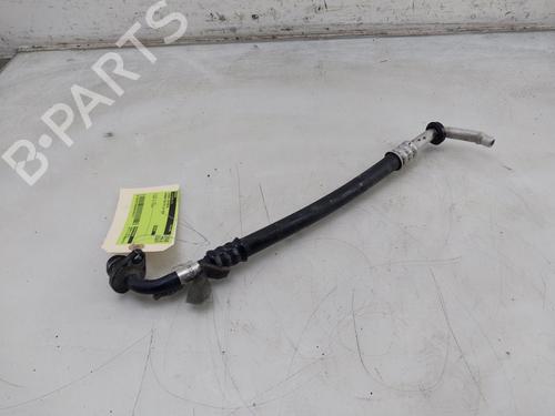 Used Pipe FERRARI 296 GTS Convertible (F 171) PHEV (830 hp) 31040951