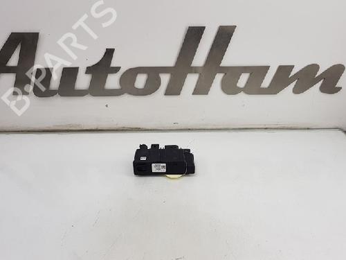 Used Control unit Control unit MINI MINI (F56) Cooper S (192 hp) 12018764 12018764