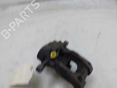 Right rear brake caliper MERCEDES-BENZ CLA (C118) CLA 200 (118.387) | BP28112409M106 