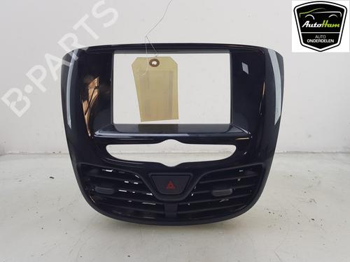 Used Warning switch OPEL KARL (C16) 1.0 (75 hp) 19489137