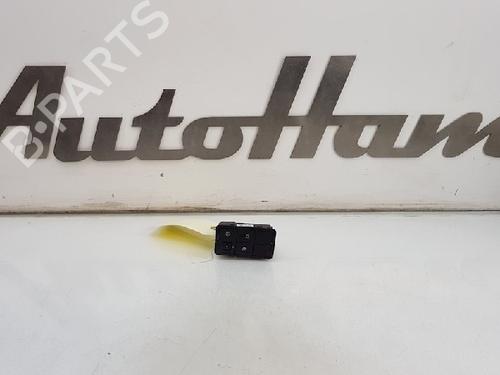 switch-kia-picanto-ii-ta-10-4971dcq000-2011-2012-2013-2014-2015-2016-2017-2018-12024032 main image