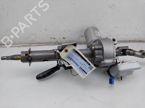 Steering column KIA PICANTO II (TA) 1.0 | BP29910458M21
