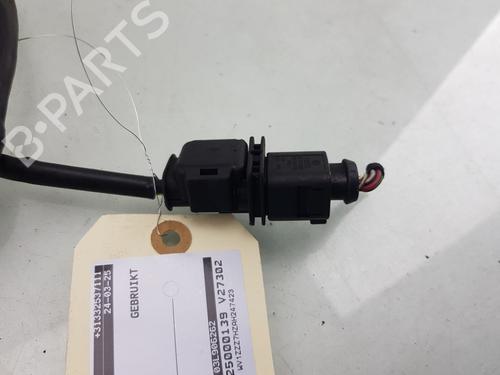 Elektronisk sensor VW TRANSPORTER T5 Van (7HA, 7HH, 7EA, 7EH) 2.0 BiTDI | BP24825740M84 