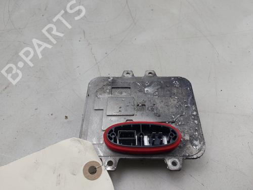 Used Xenon ballast PORSCHE CAYENNE (92A) 3.0 Diesel (262 hp) 31288221