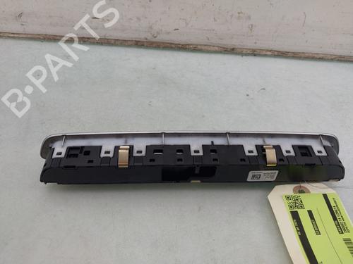Climate control BMW X5 (G05, F95) xDrive 50 e Plug-in-Hybrid | BP37194975I5 - Image 4