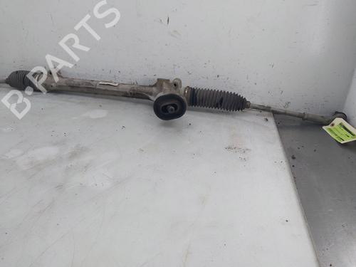 Steering rack SEAT ARONA (KJ7, KJP) 1.0 TSI | BP31170295M22