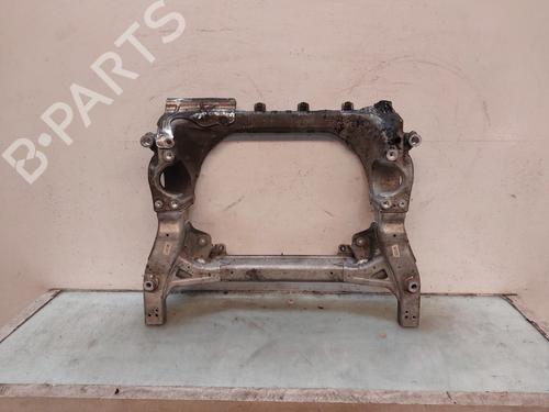 Used Subframe MERCEDES-BENZ GLC (X253) 250 4-matic (253.946) (211 hp) 30533875