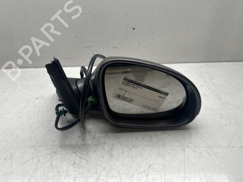 Used Right mirror Right mirror VW PASSAT B6 Variant (3C5) 2.0 TDI (140 hp) 35751821 35751821
