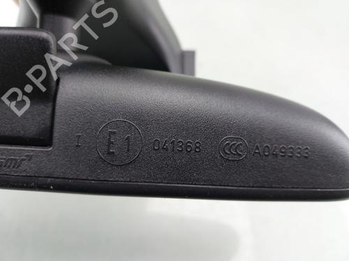 Rear mirror PORSCHE CAYENNE (9YA) 3.0 E-Hybrid AWD (9YAAE1) | BP29478919I6 