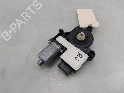 Electronic module SEAT ARONA (KJ7, KJP) 1.5 TSI | BP38168880M83 - Image 3