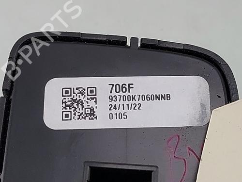 Switch HYUNDAI i10 III (AC3, AI3) 1.0 MPi | BP33617011I30 - Image 3