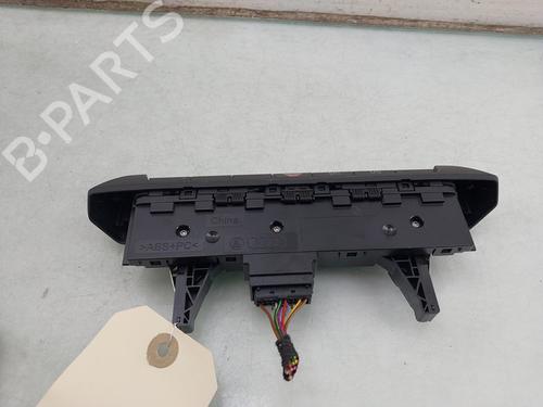 Advarselskontakt AUDI A1 Sportback (GBA) 25 TFSI | BP39094662I22 - Image 2