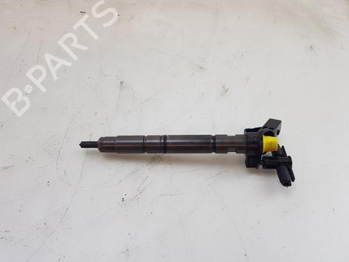 Used Injector AUDI Q8 (4MN, 4MT) 50 TDI Mild Hybrid quattro (286 hp) 28197559