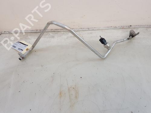AC pipe RENAULT ZOE Hatchback Van (BFM_) Electric (BFMC, BFMD) | BP25219863M126 - Image 3