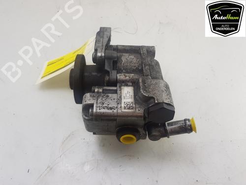 Steering pump BMW 5 Touring (E61) 523 i | BP15292415M99 
