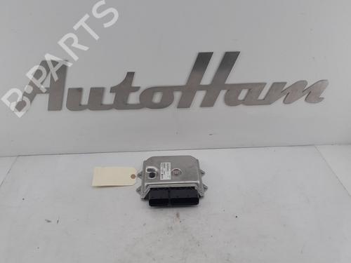 Used Engine control unit (ECU) Engine control unit (ECU) 12035801 12035801