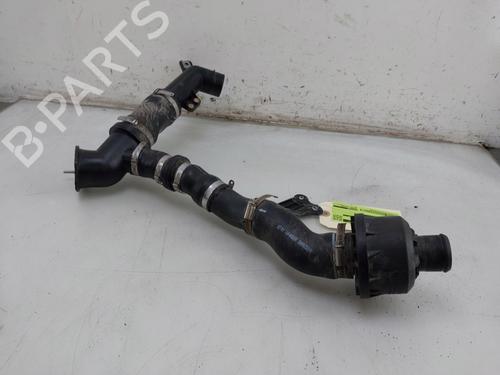 Rør FERRARI 296 GTS Convertible (F 171) PHEV (830 hp) 31041256