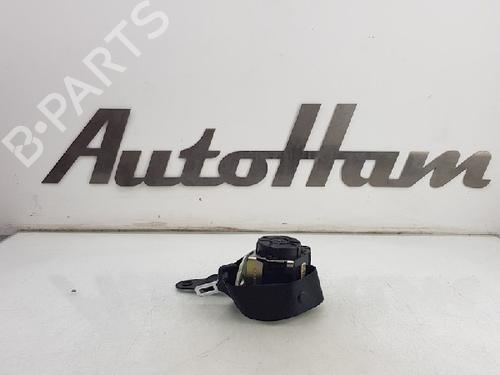 Used Rear left seatbelt MINI MINI COUNTRYMAN (R60) Cooper (122 hp) 12027447