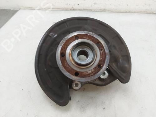 Right rear steering knuckle MERCEDES-BENZ A-CLASS (W177) AMG A 45 S 4-Matic+ (177.054) | BP29274516M28 