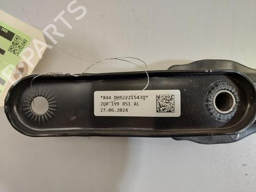 Engine mount SKODA SCALA (NW1) 1.0 TSI | BP36950659M89 - Image 4