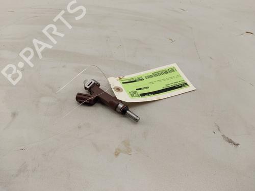 Injector Injector 36950568 36950568