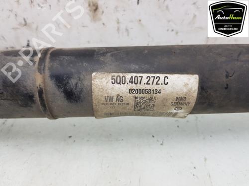 right-front-driveshaft-seat-leon-st-5f8-14-tsi-5q0407272c-2012-2013-2014-2015-2016-2017-2018-2019-2020-19772705 main image