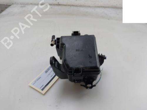 Used Fuse box CITROËN C1 II (PA_, PS_) 1.0 VTi 72 (72 hp) 27989957