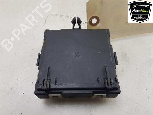 Electronic module MERCEDES-BENZ SPRINTER 3,5-t Van (B907, B910) 315 CDI RWD (907.631, 907.633, 907.635, 907.637) | BP23190523M83 