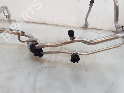 AC pipe AUDI A3 Sportback (8VA, 8VF) 1.4 TFSI | BP28358248M126 
