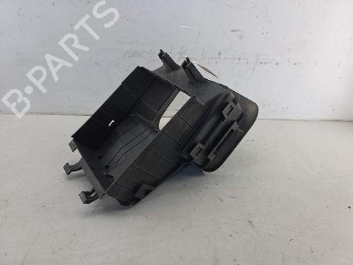 Pipe RENAULT CAPTUR I (J5_, H5_) 0.9 TCe 90 | BP37232041M125 - Image 3