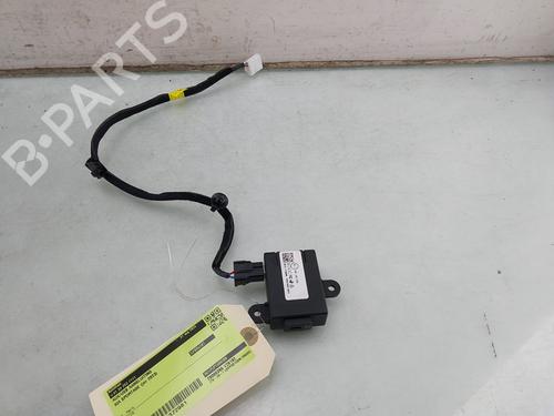 Electronic module KIA SPORTAGE V (NQ5) 1.6 T-GDi Hybrid | BP38771757M83 - Image 2