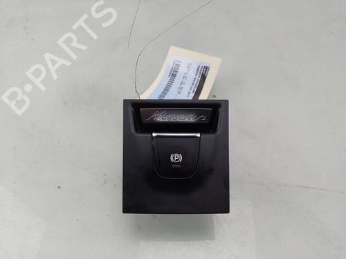 Used Switch PORSCHE MACAN (95B) 2.0 (252 hp) 29823551