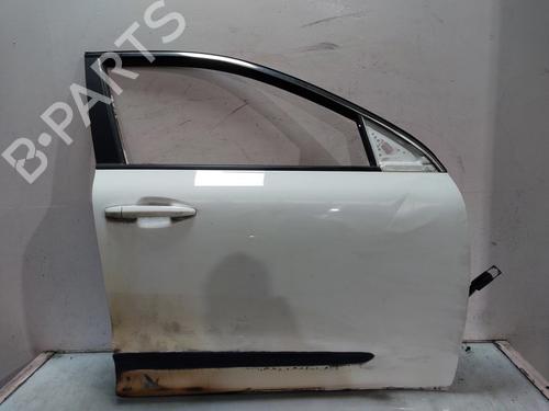 Used Right front door KIA NIRO I (DE) 1.6 GDI Hybrid (141 hp) 32162850