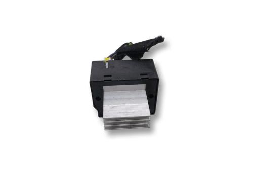 Used Heater resistor Heater resistor HYUNDAI TUCSON (NX4E, NX4A) 1.6 T-GDI Plug-in-Hybrid HTRAC (265 hp) 40526044 40526044