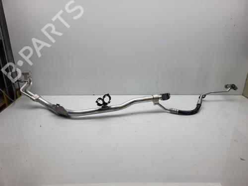 AC pipe BMW 3 Touring (G21, G81) 318 i | BP24133018M126 