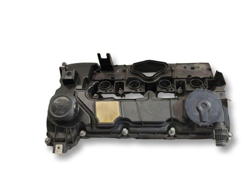 Valve cover BMW 1 (E87) 116 i | BP40451010M124 - Image 3